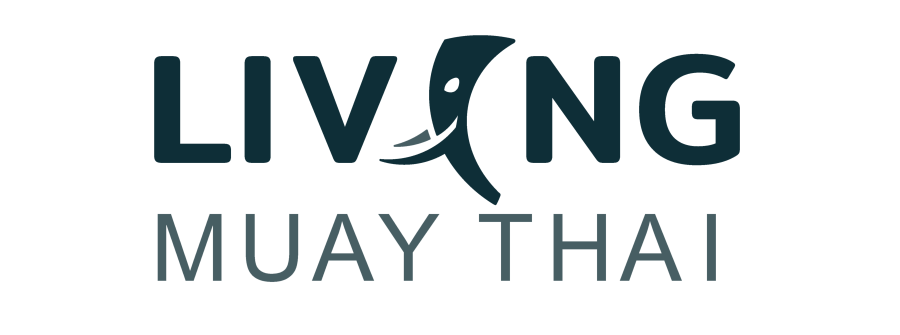 Living Muay Thai Banner Image