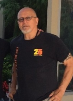 John Cowan